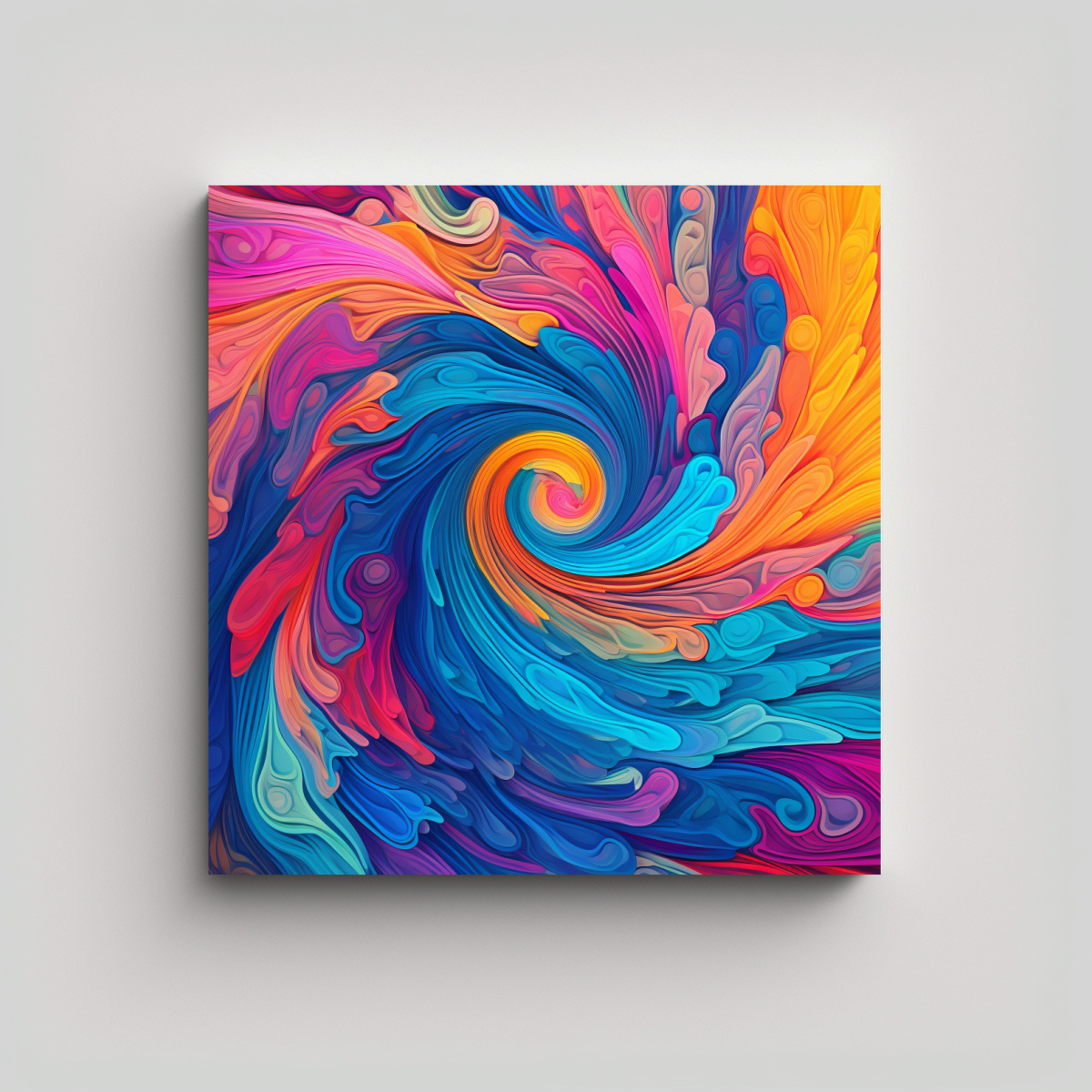 pinturas-decorativas-abstractas-con-colores-psicod-licos-en-escena-de-arte-dibujo