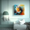 pinturas-decorativas-abstractas-con-efecto-visual-en-canva-1