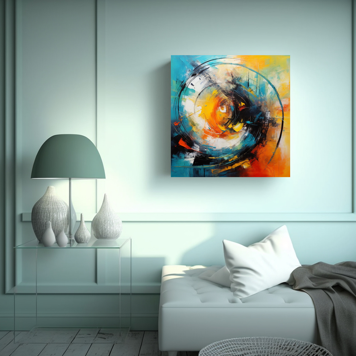 pinturas-decorativas-abstractas-con-efecto-visual-en-canva-1