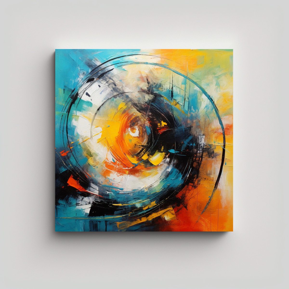 pinturas-decorativas-abstractas-con-efecto-visual-en-canva