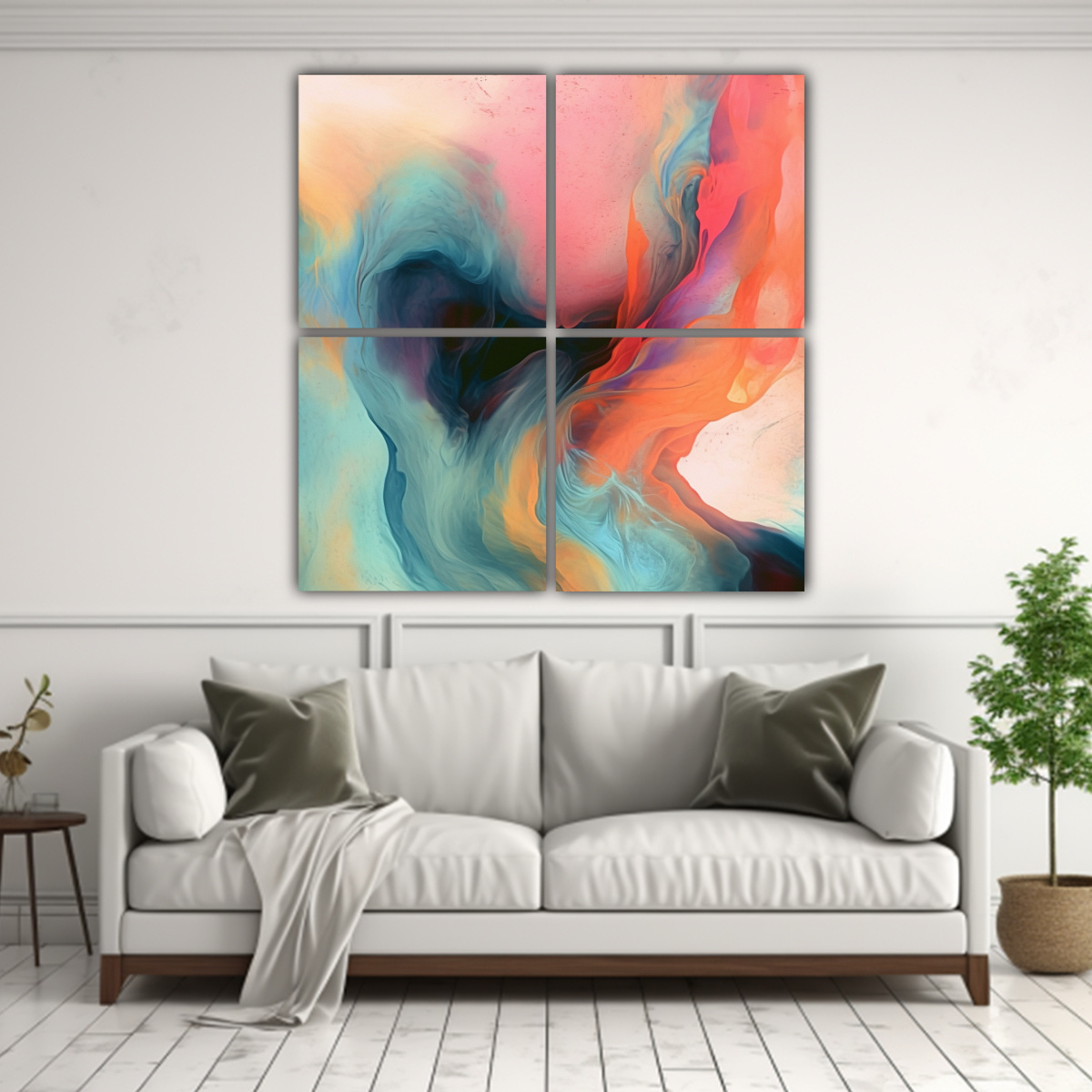 pinturas-decorativas-abstractas-con-texturas-serenas-del-lbum-cuatro-cuadros-cuadro-intenso-1