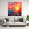 pinturas-decorativas-abstractas-cuadriptico-abstracci-n-fant-stico-4231007881-puesta-de-sol-abstracta-1