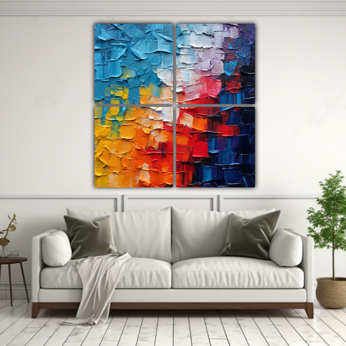 pinturas-decorativas-abstractas-de-armon-a-crom-tica-en-lienzo-1