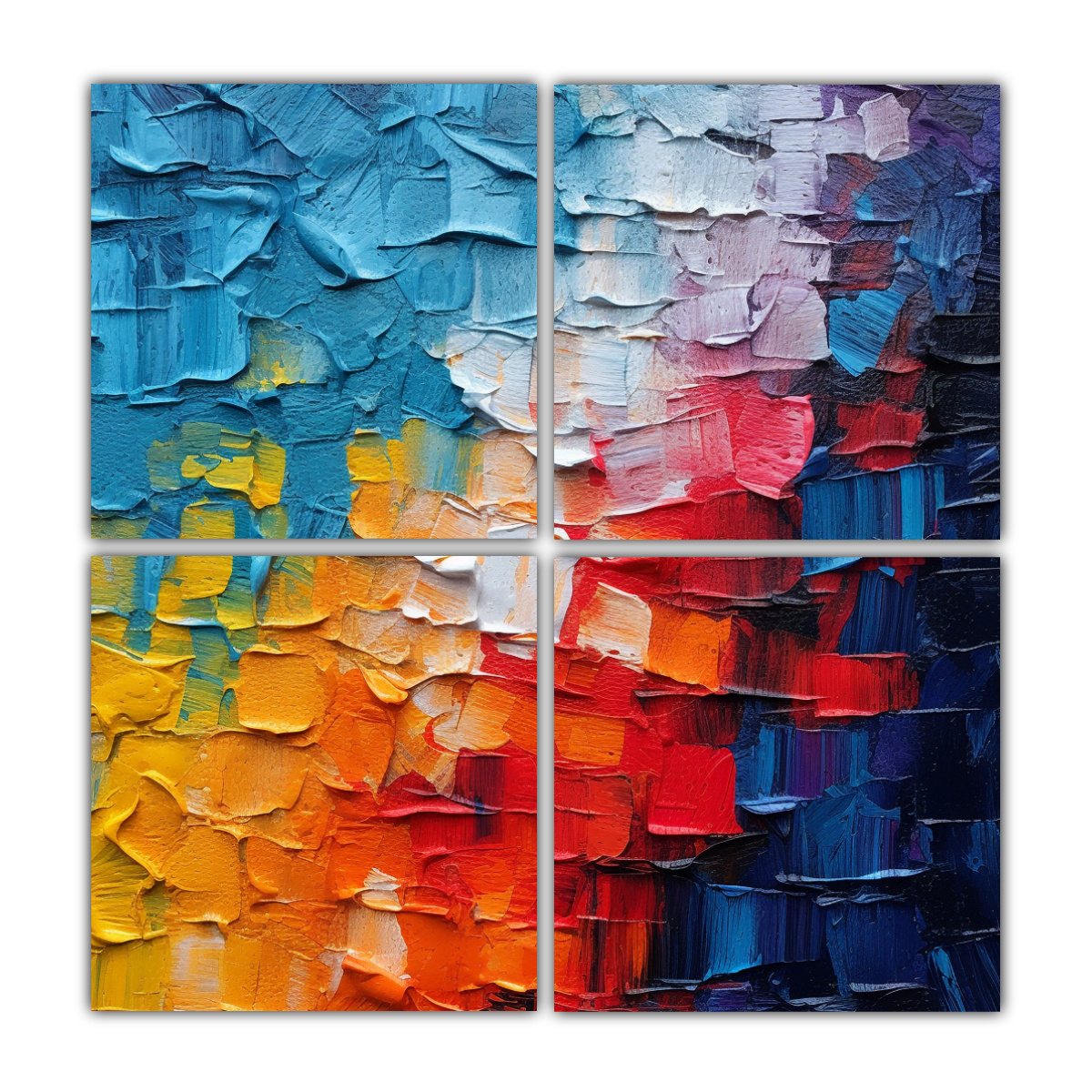 pinturas-decorativas-abstractas-de-armon-a-crom-tica-en-lienzo