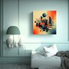 pinturas-decorativas-abstractas-de-formas-geom-tricas-2d-de-arte-de-alta-calidad-y-vitalidad-1