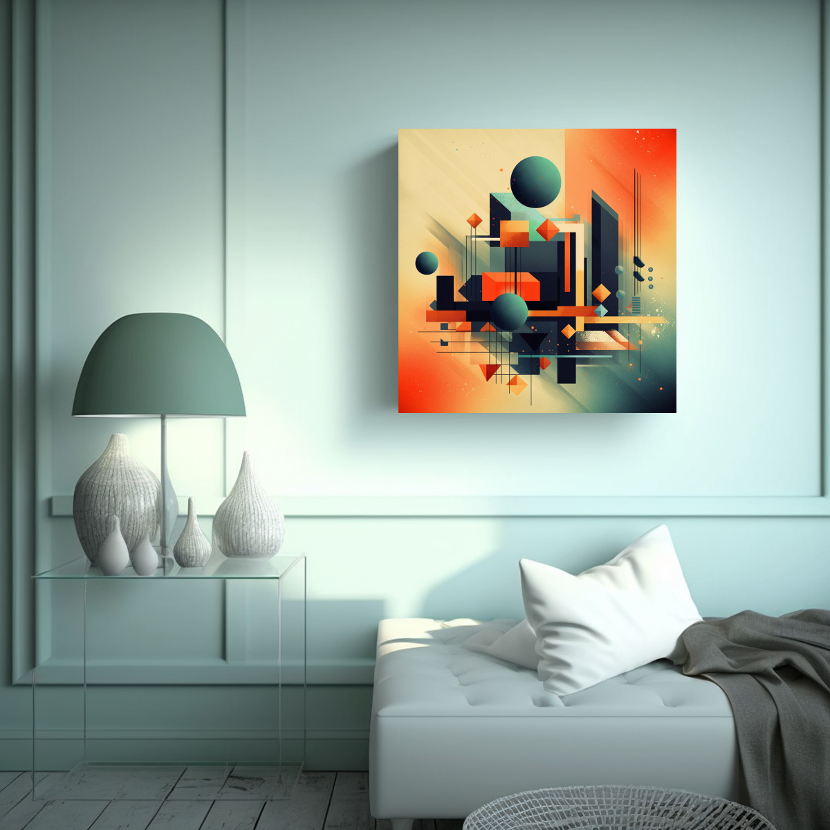 pinturas-decorativas-abstractas-de-formas-geom-tricas-2d-de-arte-de-alta-calidad-y-vitalidad-1