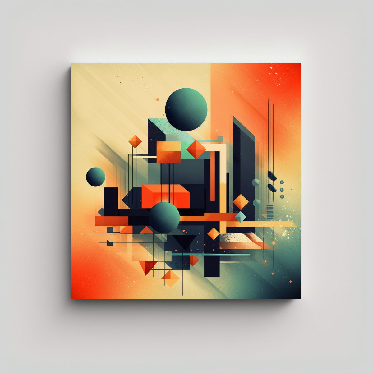 pinturas-decorativas-abstractas-de-formas-geom-tricas-2d-de-arte-de-alta-calidad-y-vitalidad