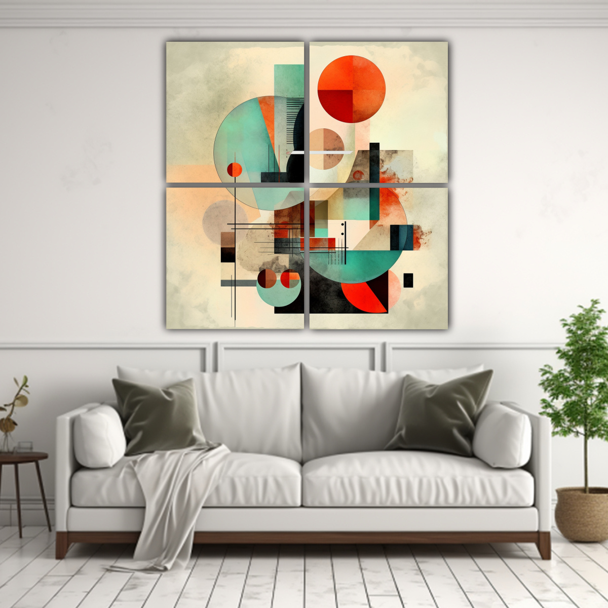 pinturas-decorativas-abstractas-de-formas-geom-tricas-duraderas-1