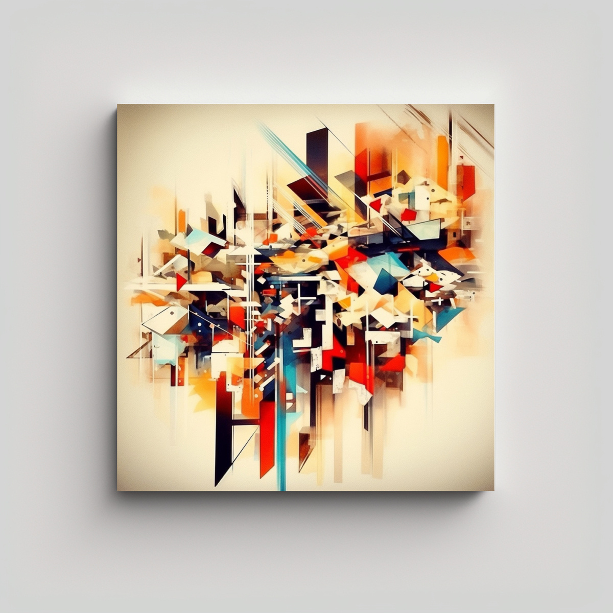 pinturas-decorativas-abstractas-de-la-naturaleza-viva