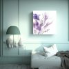 pinturas-decorativas-abstractas-de-lavanda-soplando-al-viento-1
