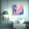 pinturas-decorativas-abstractas-en-acuarela-rosa-azul-y-morado-de-composici-n-forma-interiores-1