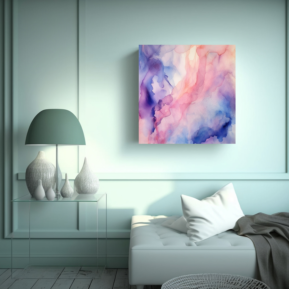 pinturas-decorativas-abstractas-en-acuarela-rosa-azul-y-morado-de-composici-n-forma-interiores-1