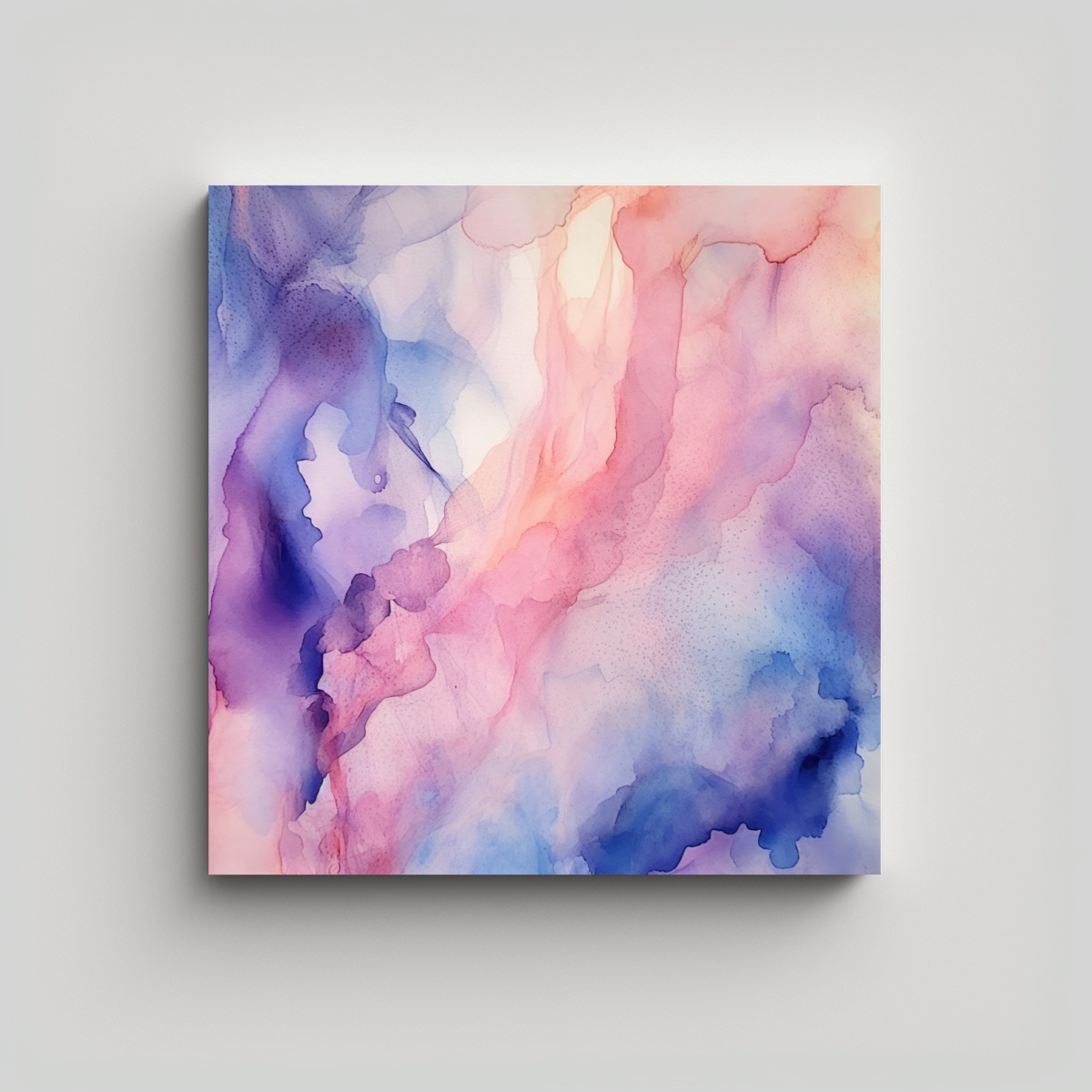 pinturas-decorativas-abstractas-en-acuarela-rosa-azul-y-morado-de-composici-n-forma-interiores