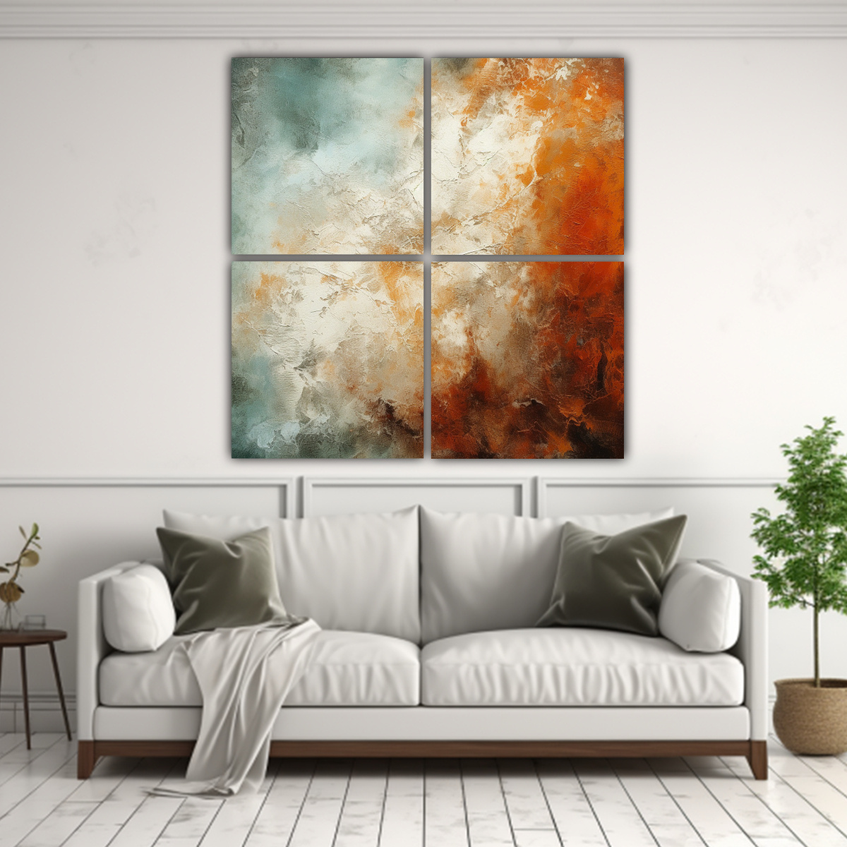 pinturas-decorativas-abstractas-en-bastidor-con-textura-art-stica-ideal-para-fondo-1