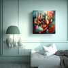 pinturas-decorativas-abstractas-en-lienzo-moderno-con-profundidad-1