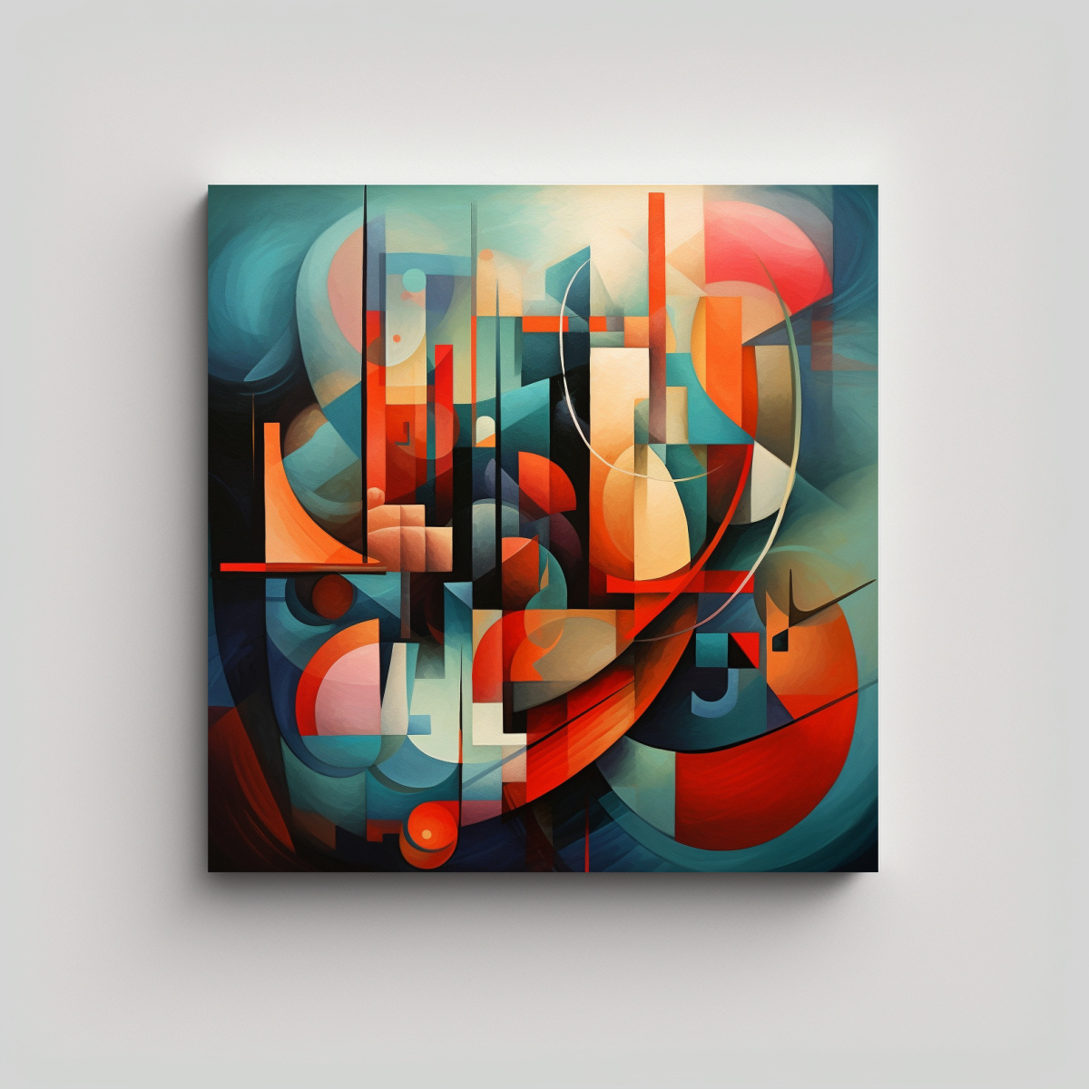 pinturas-decorativas-abstractas-en-lienzo-moderno-con-profundidad