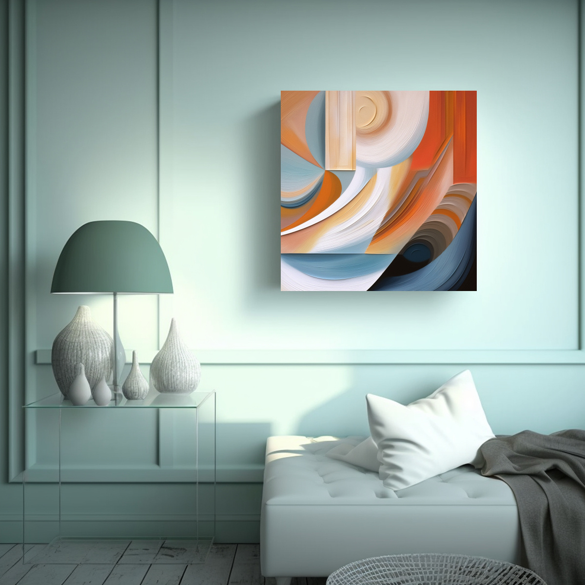 pinturas-decorativas-abstractas-geom-tricas-de-arte-c-lido-nico-1