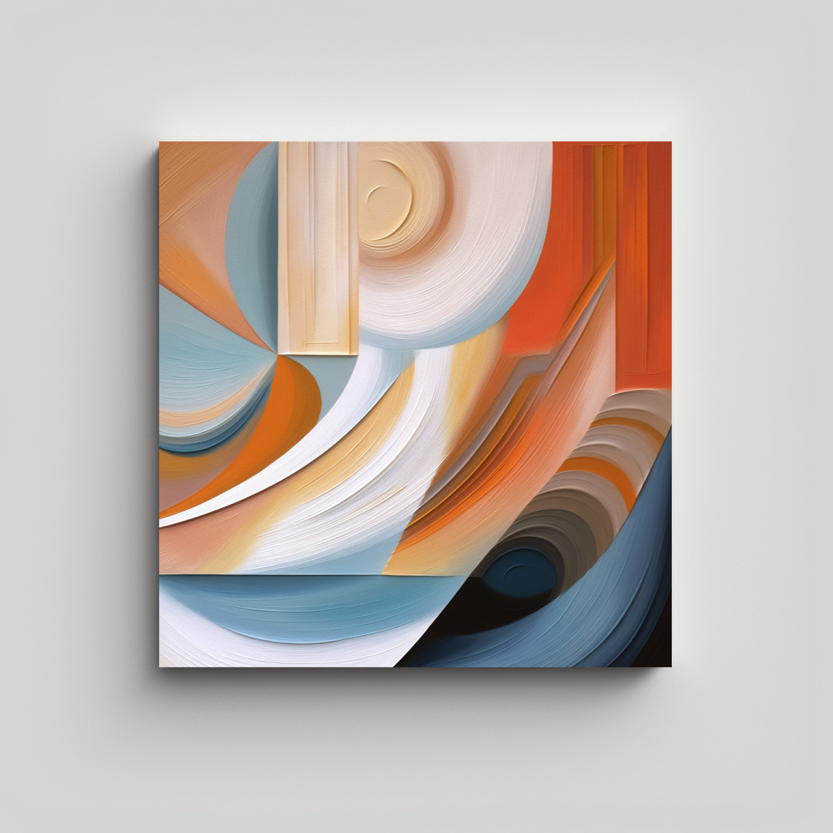 pinturas-decorativas-abstractas-geom-tricas-de-arte-c-lido-nico