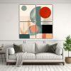 pinturas-decorativas-abstractas-para-cuarto-con-estilo-moderno-midcentury-y-formas-contempor-neas-1