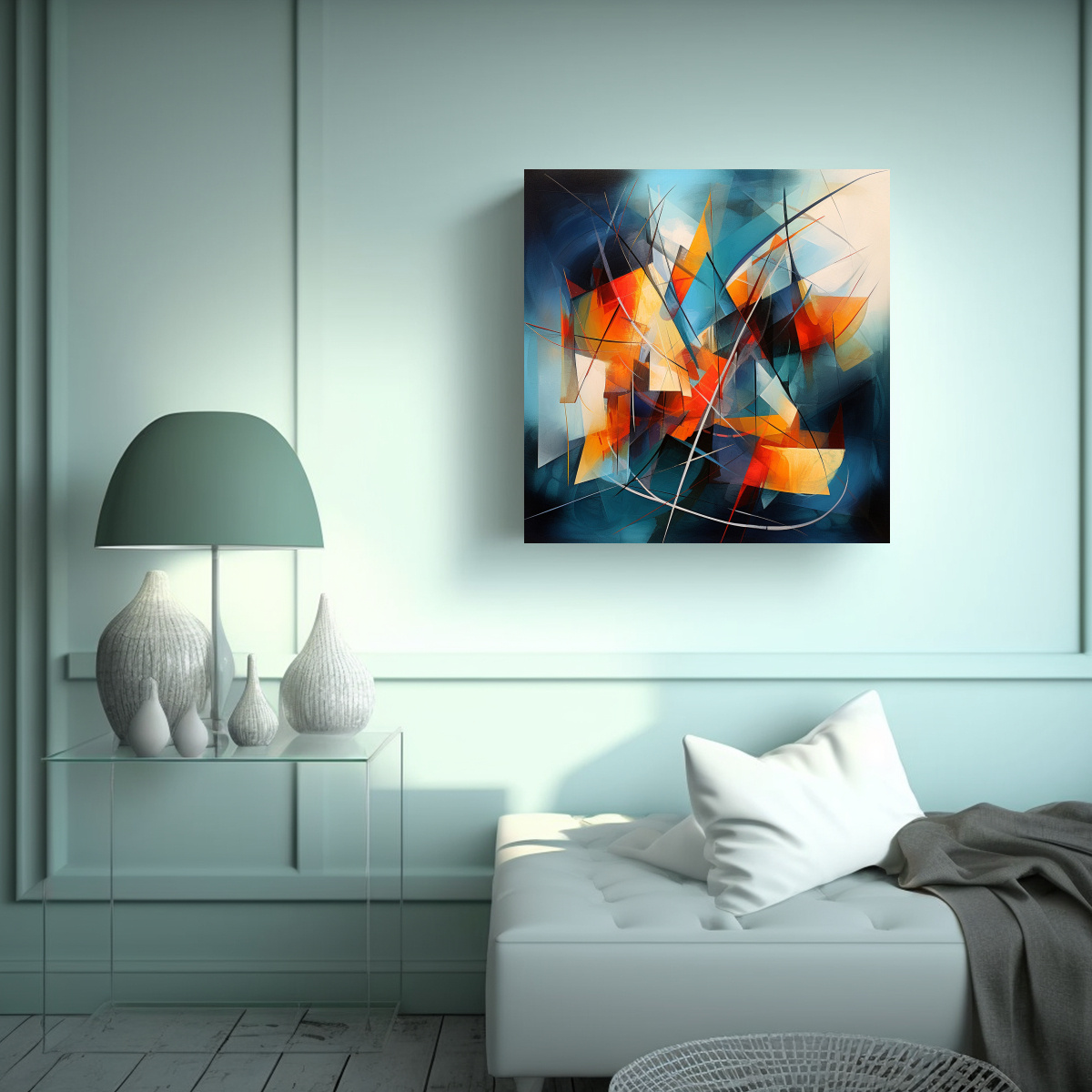 pinturas-decorativas-abstractas-para-el-hogar-canva-patron-intenso-unico-1