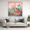 pinturas-decorativas-abstractas-pastel-modernas-de-arte-geom-trico-nico-1-1