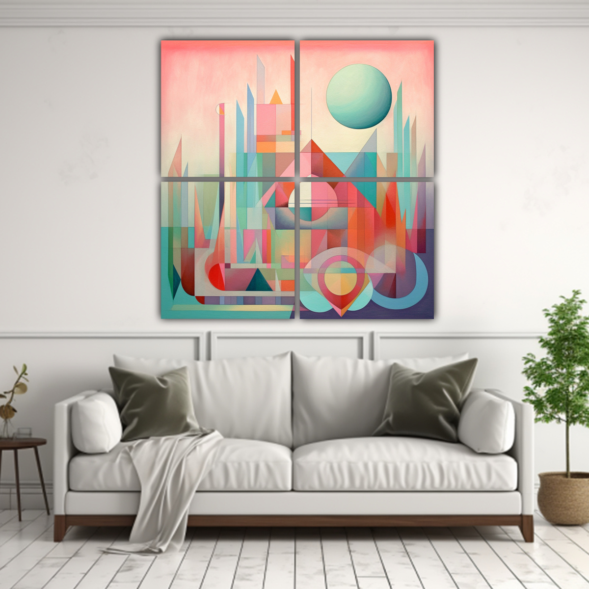 pinturas-decorativas-abstractas-pastel-modernas-de-arte-geom-trico-nico-1-1