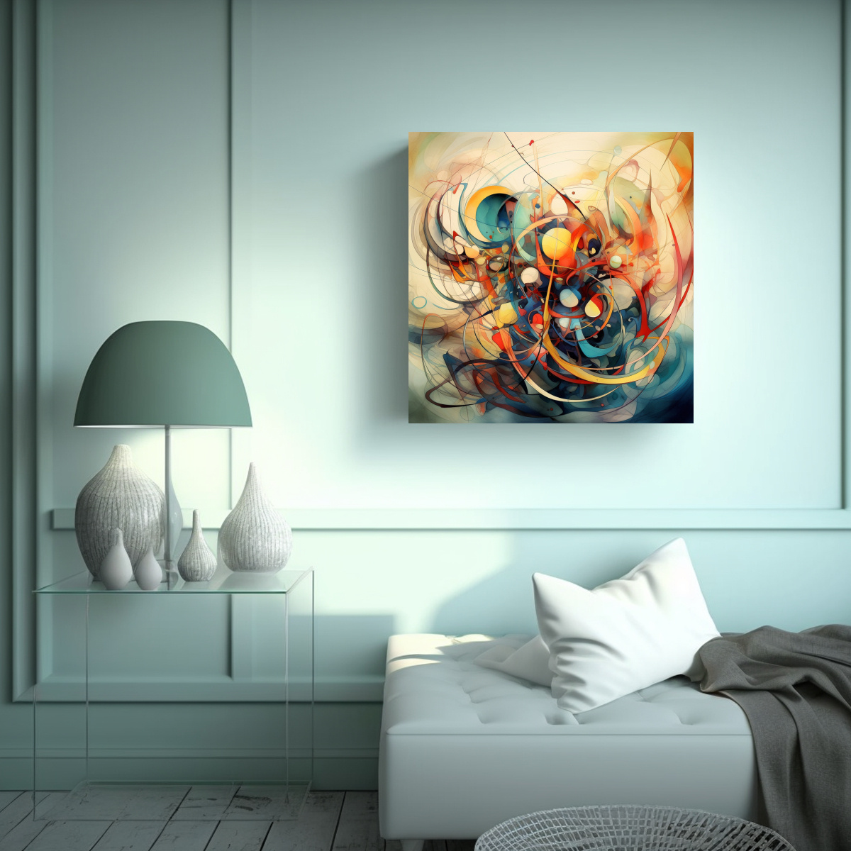 pinturas-decorativas-abstractas-que-representan-la-causalidad-de-la-serpiente-en-forma-de-formaci-n-canva-forma-1