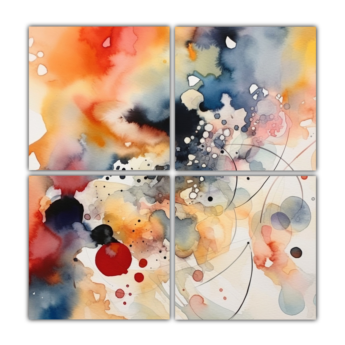 pinturas-decorativas-abstractas-tem-tica-acuarela