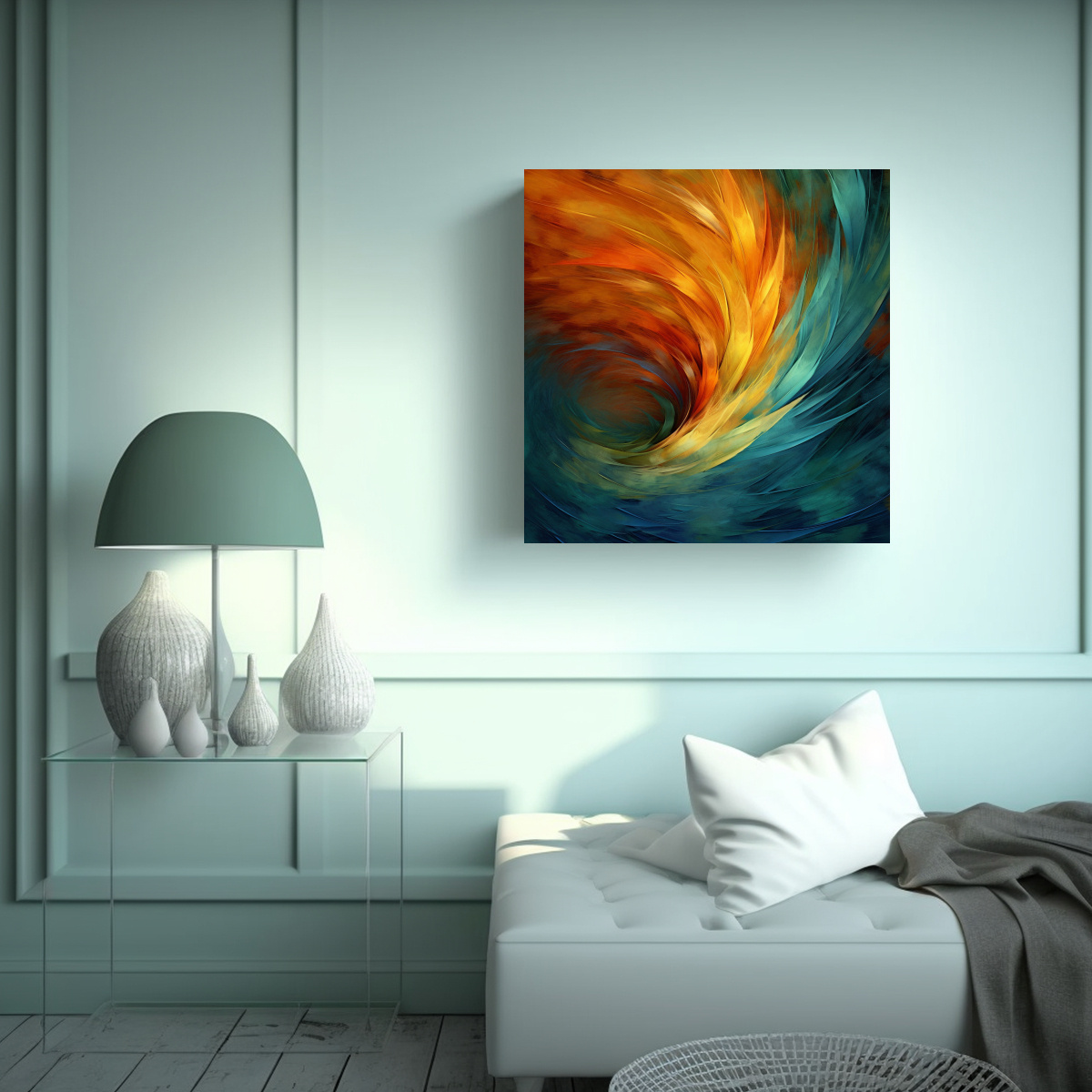 pinturas-decorativas-abstractas-urbanas-con-im-genes-de-alta-definici-n-sobre-tela-sublimada-1