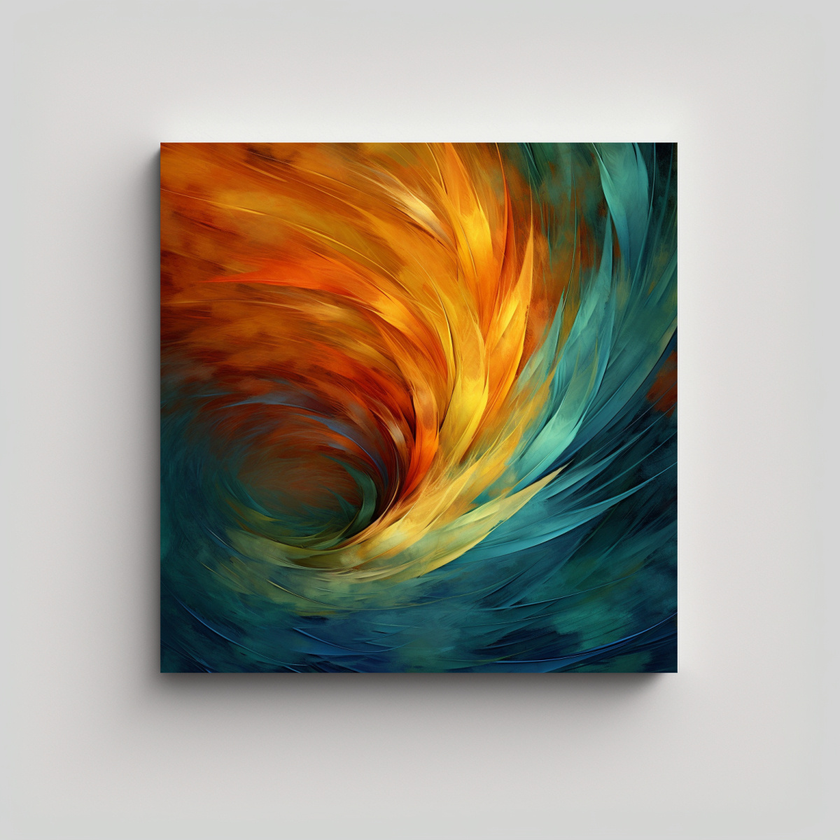 pinturas-decorativas-abstractas-urbanas-con-im-genes-de-alta-definici-n-sobre-tela-sublimada