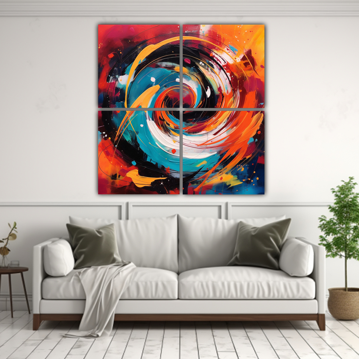 pinturas-decorativas-acuarela-cocina-con-colores-vibrantes-e-interacci-n-fluida-1