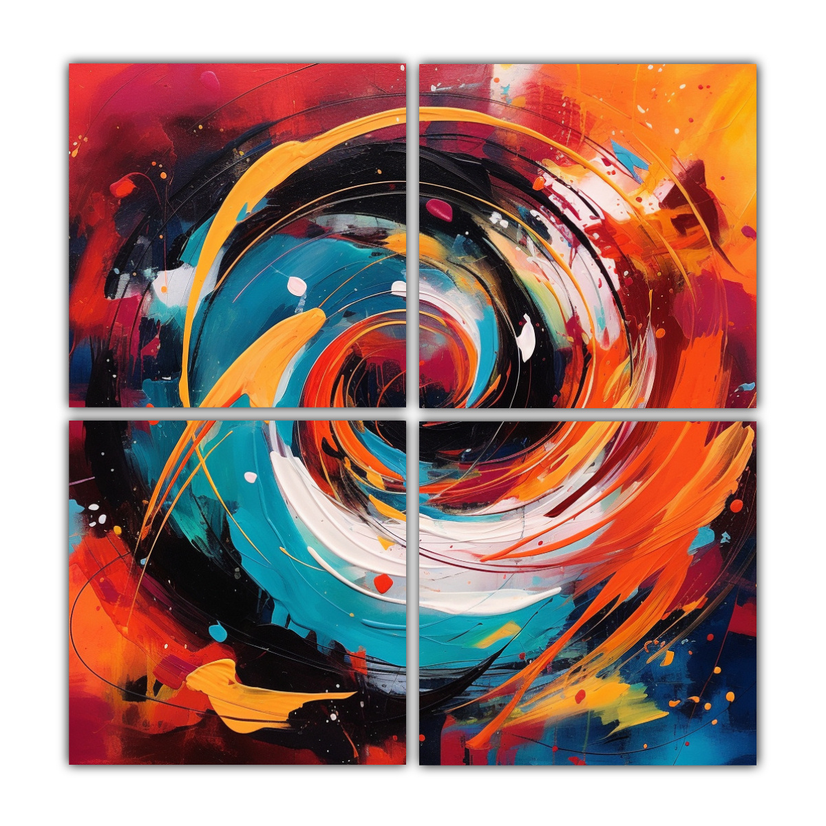 pinturas-decorativas-acuarela-cocina-con-colores-vibrantes-e-interacci-n-fluida