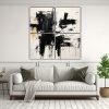 pinturas-decorativas-alta-calidad-perspectiva-franz-kline-fondo-blanco-1
