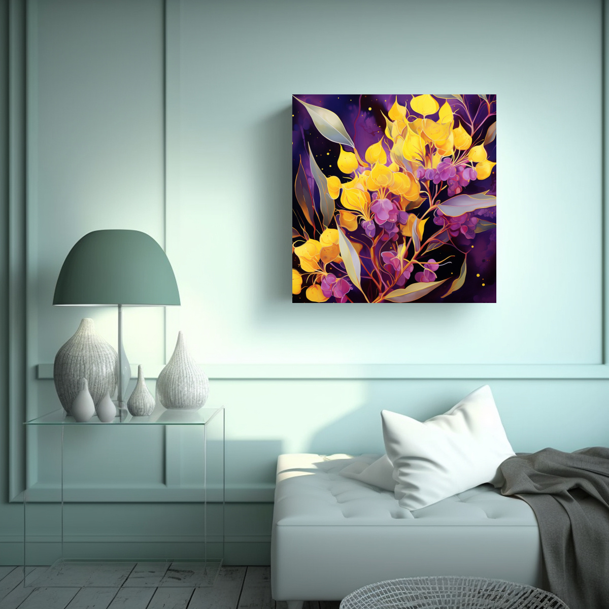 pinturas-decorativas-arte-estilo-galer-a-eucalipto-en-amarillo-y-p-rpura-neonoir-1