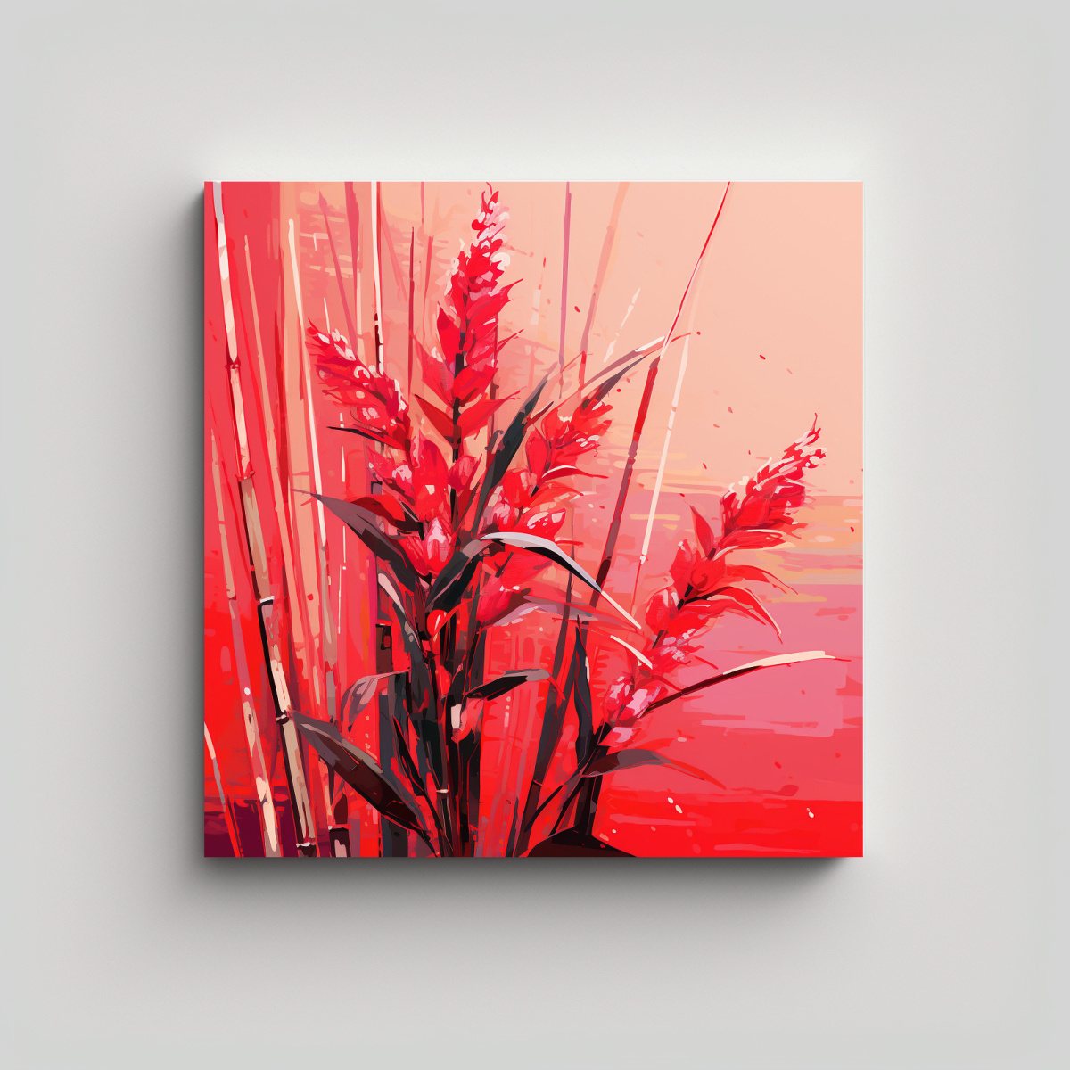 pinturas-decorativas-calidos-belleza-de-canva-en-tonos-rojos-con-ambiente-neonoir-neo-p-