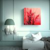 pinturas-decorativas-calidos-belleza-de-canva-en-tonos-rojos-con-ambiente-neonoir-neo-p-1-1