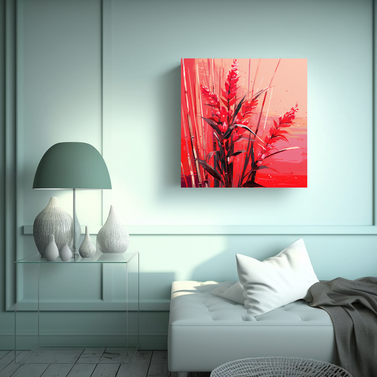 pinturas-decorativas-calidos-belleza-de-canva-en-tonos-rojos-con-ambiente-neonoir-neo-p-1-1
