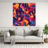 pinturas-decorativas-cl-sicas-con-patr-n-l-quido-en-4-lienzos-1-1