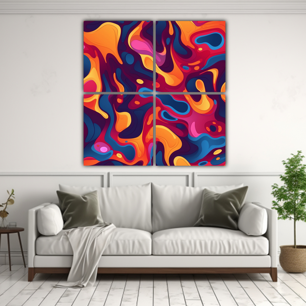 pinturas-decorativas-cl-sicas-con-patr-n-l-quido-en-4-lienzos-1-1