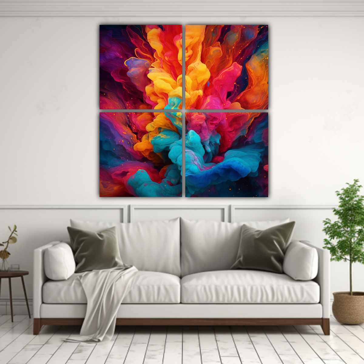 pinturas-decorativas-composiciones-abstractas-l-quidas-inspiradas-en-el-color-fuego-seco-1-1