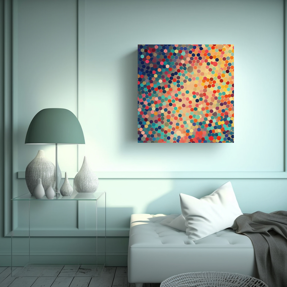 pinturas-decorativas-con-composici-n-fotogr-fica-en-equilibrio-de-puntos-multicolores-hipn-ticos-1