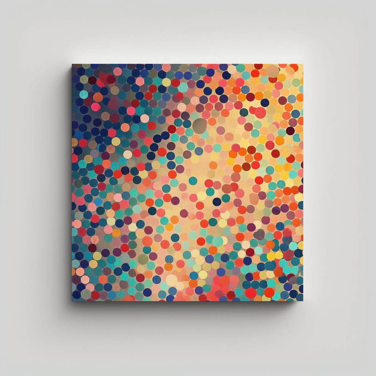 pinturas-decorativas-con-composici-n-fotogr-fica-en-equilibrio-de-puntos-multicolores-hipn-ticos