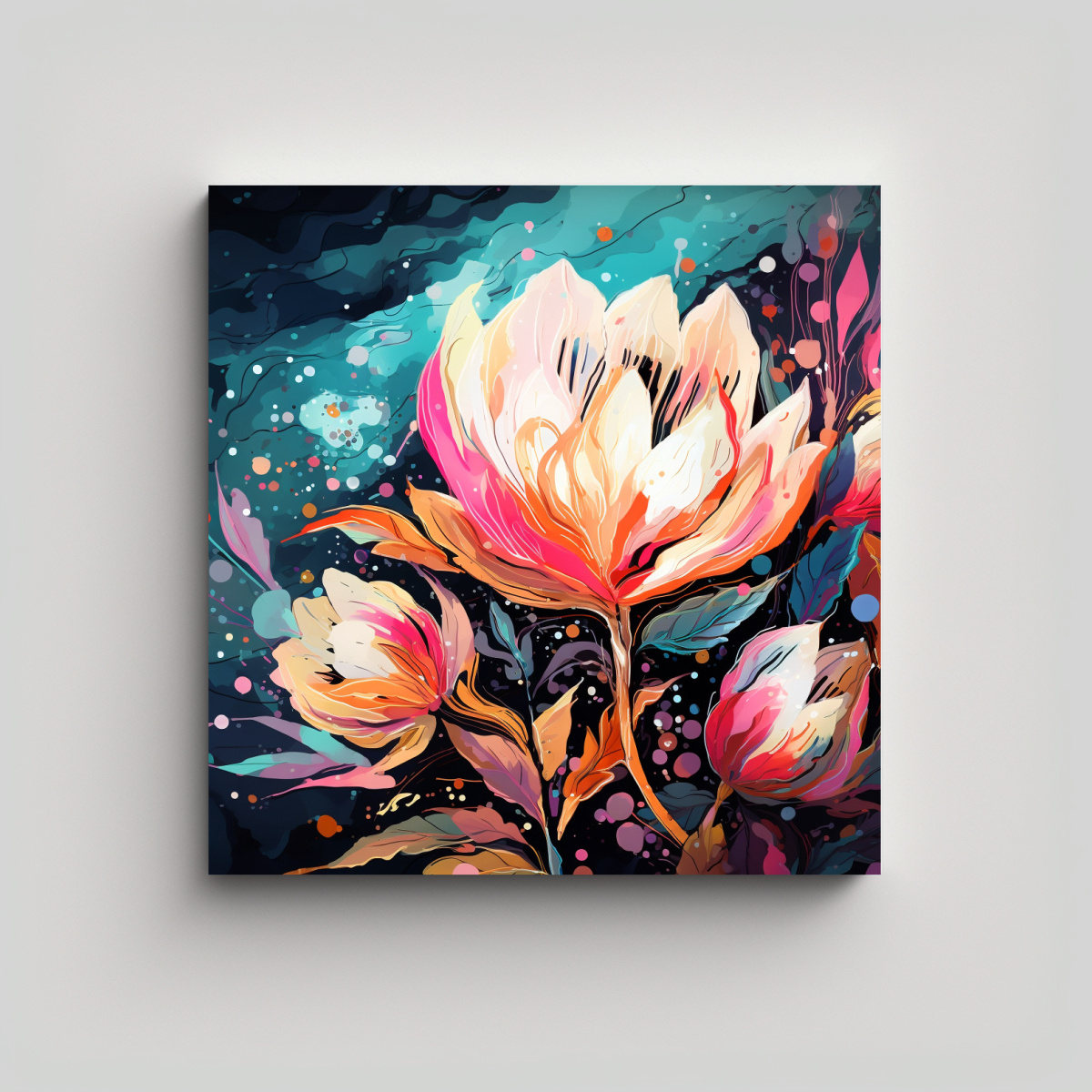 pinturas-decorativas-con-estilo-medio-creatividad-en-colores-tenues-y-atm-sfera-neonoir