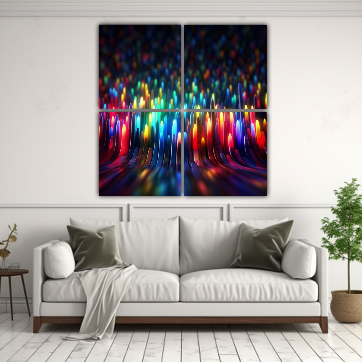 pinturas-decorativas-con-fondo-de-luces-coloridas-1