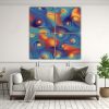 pinturas-decorativas-con-impactante-fen-meno-de-v-rtice-fuerte-1
