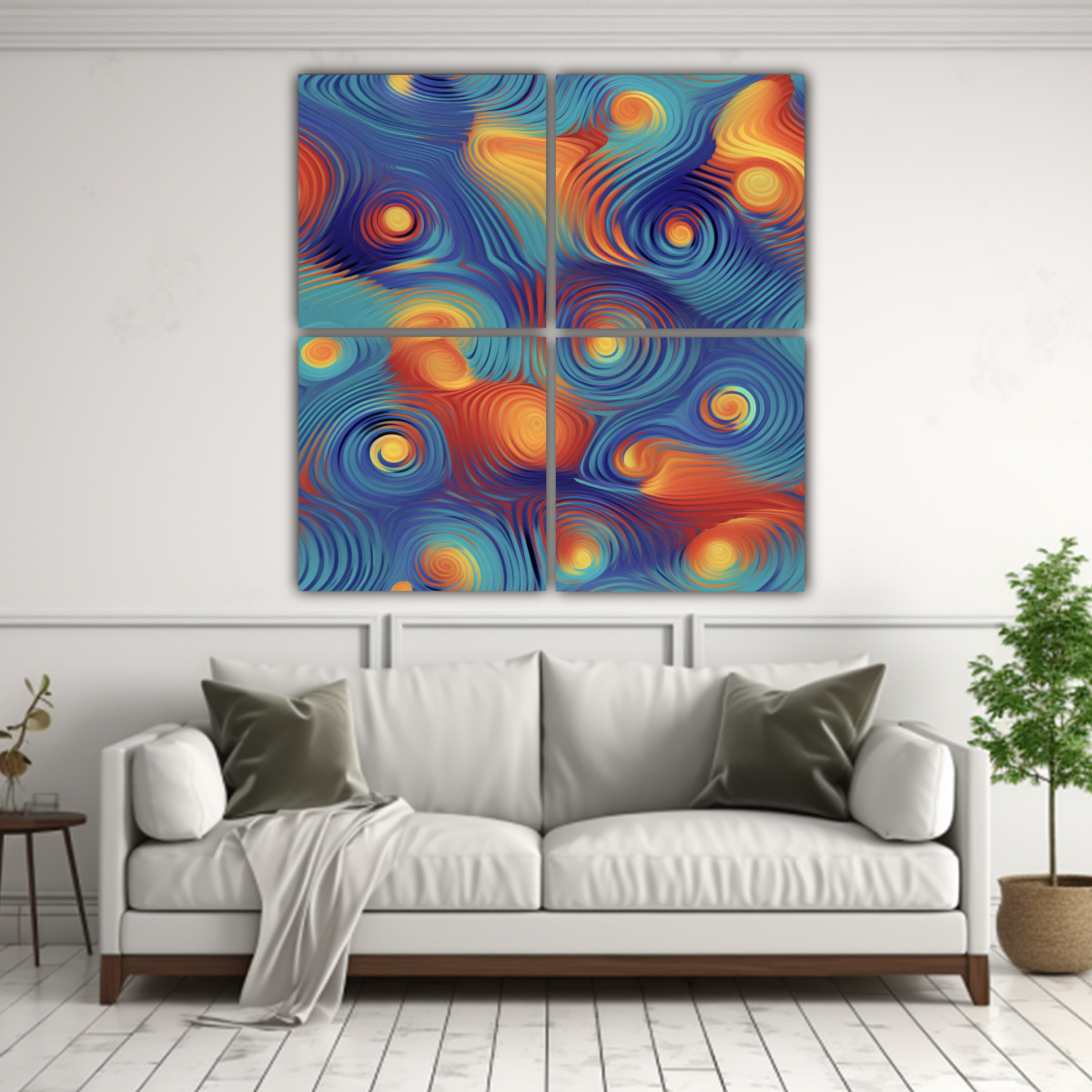 pinturas-decorativas-con-impactante-fen-meno-de-v-rtice-fuerte-1