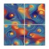 pinturas-decorativas-con-impactante-fen-meno-de-v-rtice-fuerte