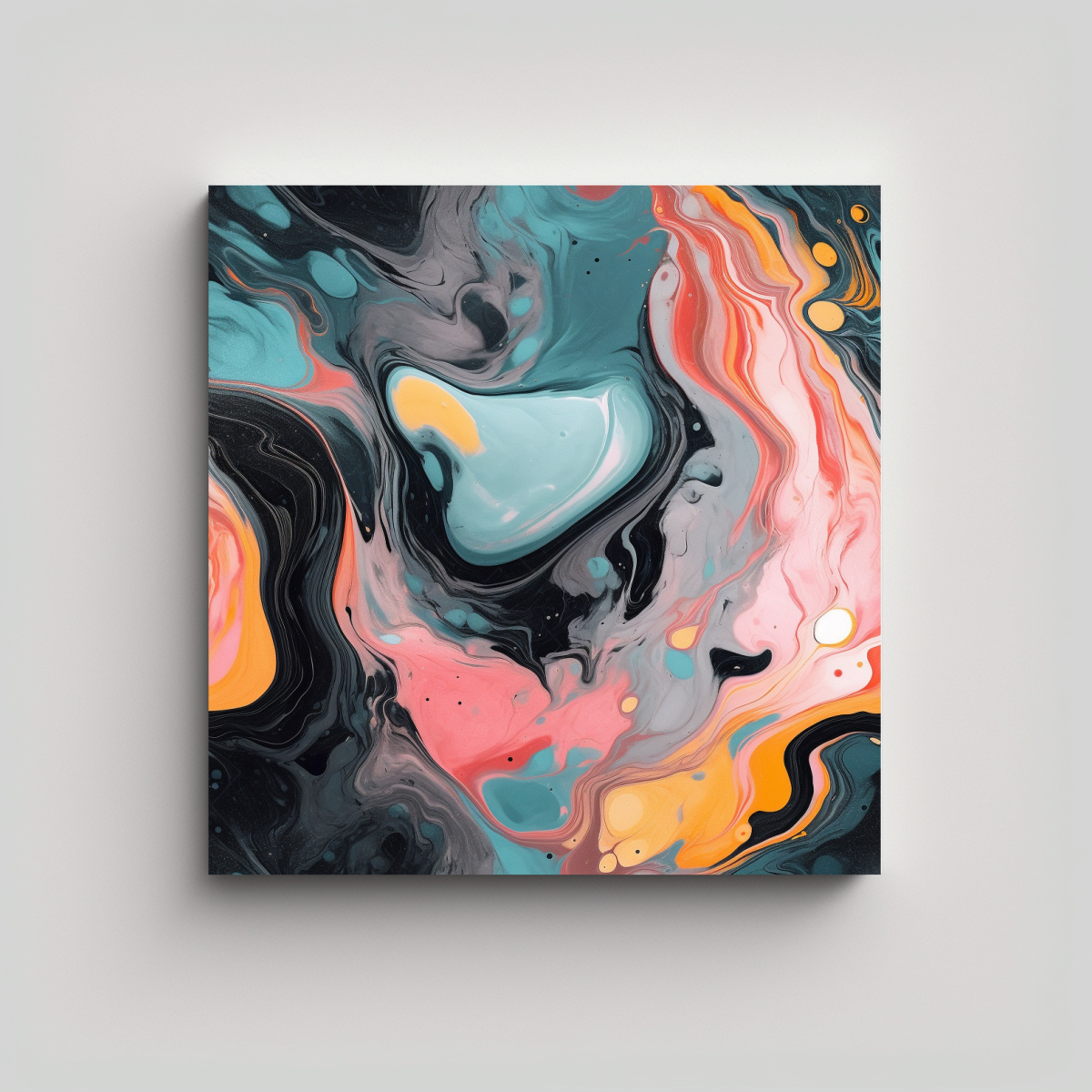 pinturas-decorativas-con-inspiraci-n-en-composici-n-ilustrada-de-m-rmol-l-quido-y-color-