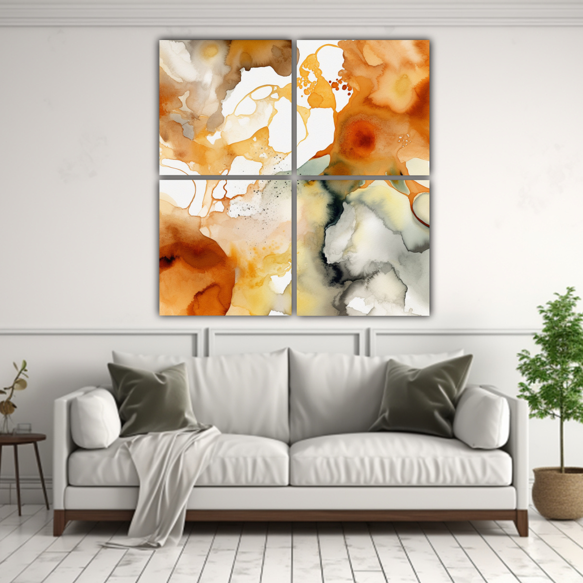 pinturas-decorativas-con-patr-n-de-manchas-acuarelas-en-tonos-tierra-en-fondo-blanco-1