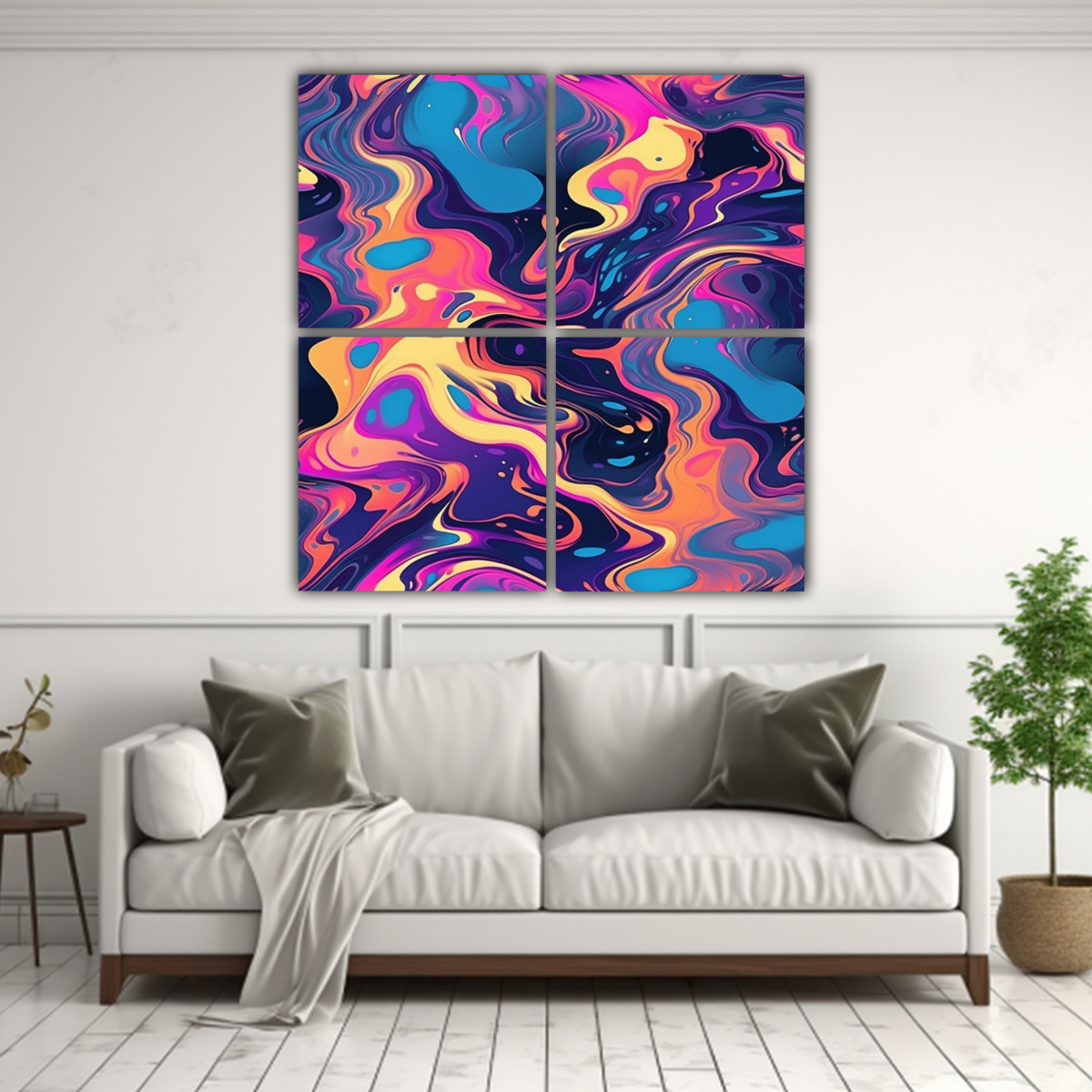 pinturas-decorativas-con-patr-n-de-repetici-n-de-sensibilidad-art-stica-en-aceite-1